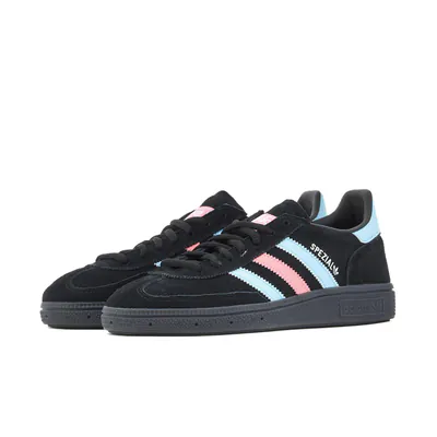 adidas-handball-spezial-belgium-hp3676-3.png