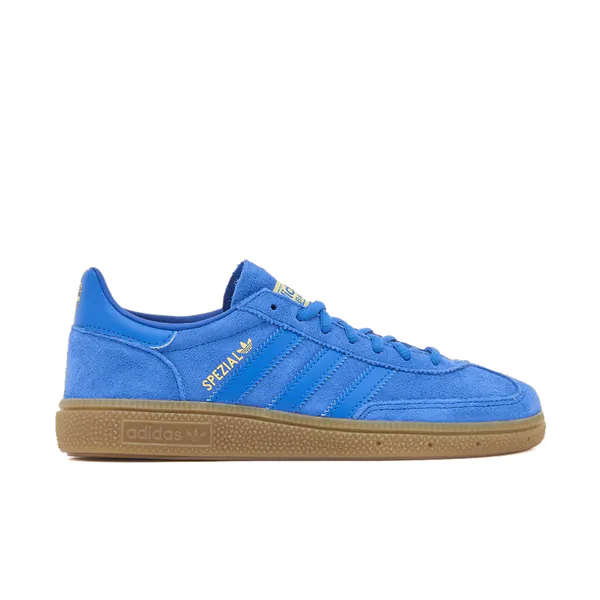 adidas-handball-spezial-sweden-hq9435-1.png