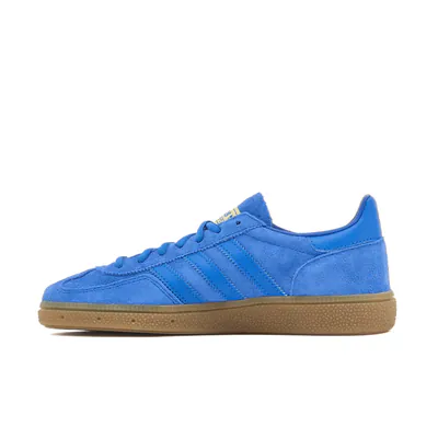 adidas-handball-spezial-sweden-hq9435-2.png