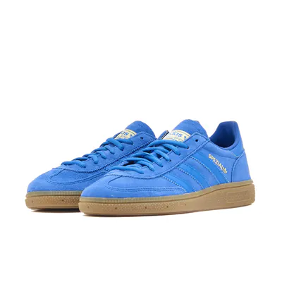 adidas-handball-spezial-sweden-hq9435-3.png