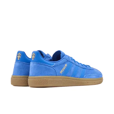 adidas-handball-spezial-sweden-hq9435-4.png
