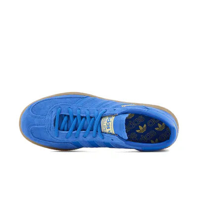adidas-handball-spezial-sweden-hq9435-5.png
