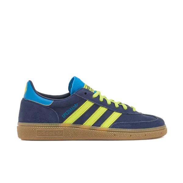 adidas-handball-spezial-columbia-hq9438-1.png
