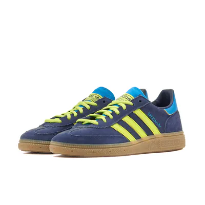 adidas-handball-spezial-columbia-hq9438-3.png