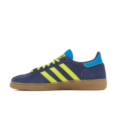 adidas-handball-spezial-columbia-hq9438-2.png
