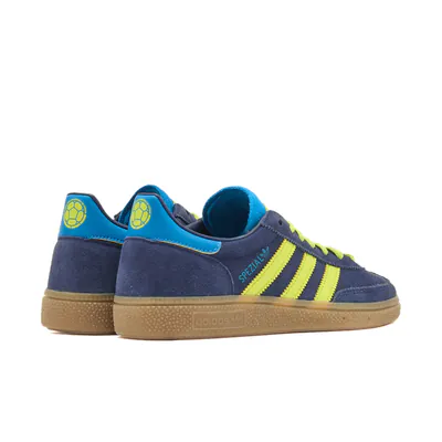 adidas-handball-spezial-columbia-hq9438-4.png