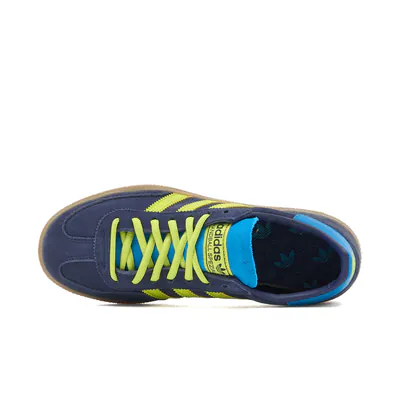adidas-handball-spezial-columbia-hq9438-5.png