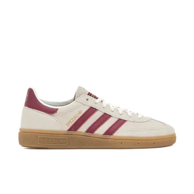 adidas-handball-spezial-spain-hp3672-1.png