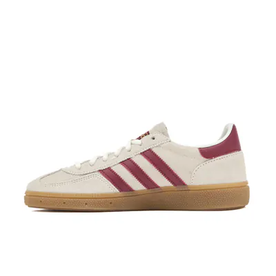 adidas-handball-spezial-spain-hp3672-2.png