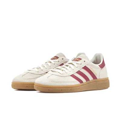 adidas-handball-spezial-spain-hp3672-3.png