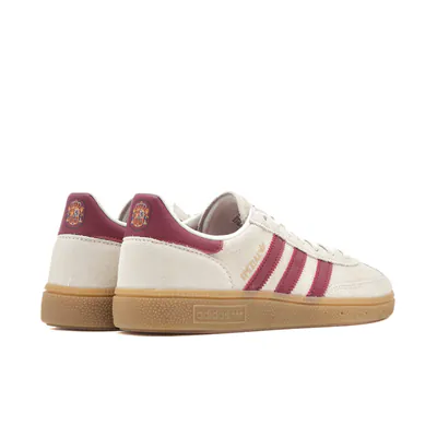 adidas-handball-spezial-spain-hp3672-4.png