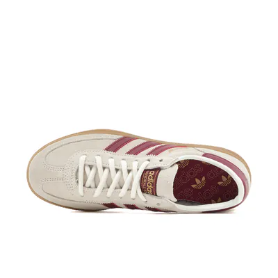 adidas-handball-spezial-spain-hp3672-5.png