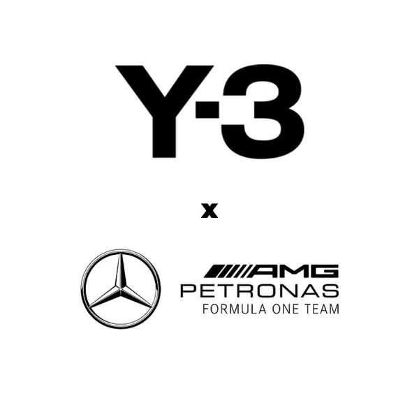 mercedes-amg-petronas-x-y-3-collection-kr2376-1.png