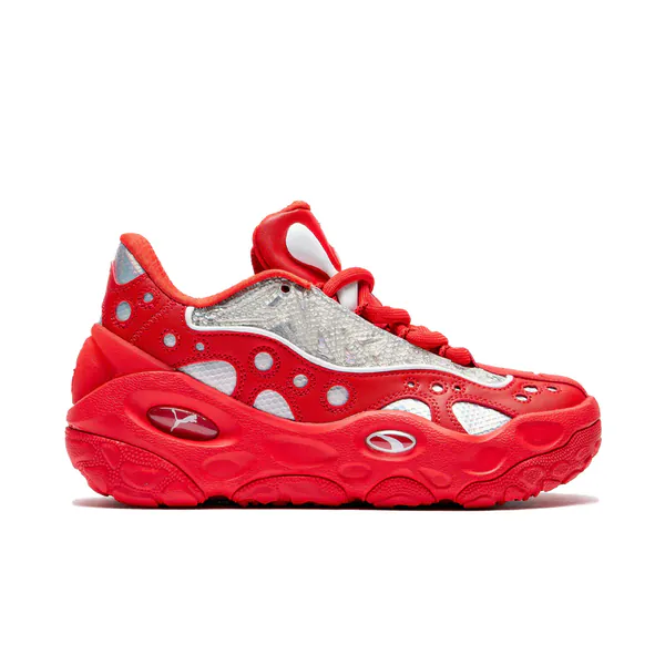 lamelo-x-puma-lafrance-rnr-for-all-time-red-312715-02-1.png