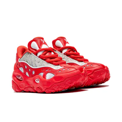 lamelo-x-puma-lafrance-rnr-for-all-time-red-312715-02-3.png
