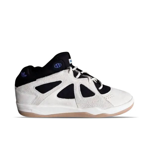 bad-bunny-x-adidas-badbo-1-0-rise-js3886-1.png