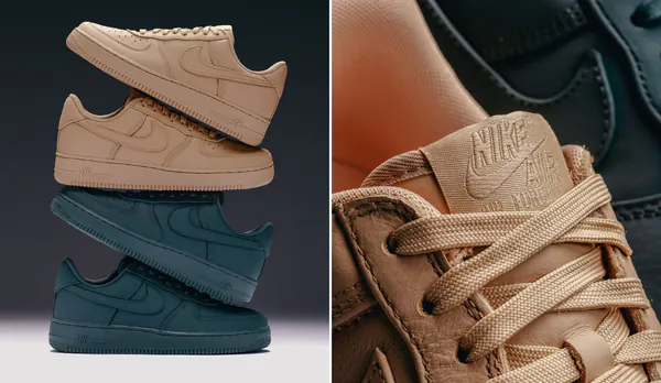 NIKE AF1 PRM Menu2 snkr.png