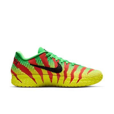 jurassic-park-x-nike-ja-3-explorer-iu7240-300-2.png