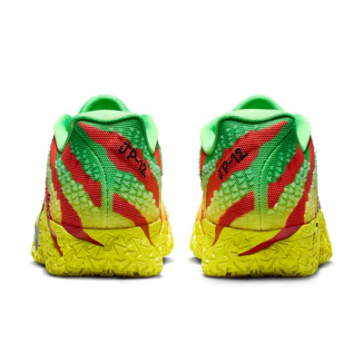 jurassic-park-x-nike-ja-3-explorer-iu7240-300-4.png