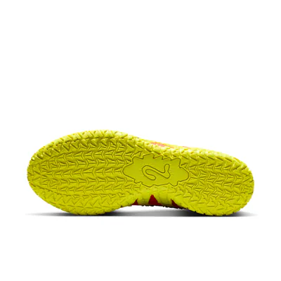 jurassic-park-x-nike-ja-3-explorer-iu7240-300-5.png