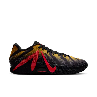 jurassic-park-x-nike-ja-3-raptor-iu7240-001-1.png