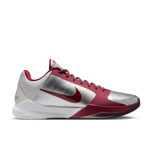nike-kobe-5-protro-lower-merion-aces-away-im0557-001-1.png