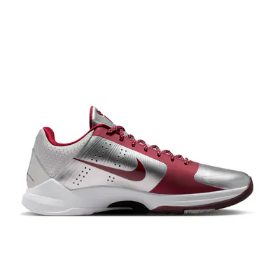 nike-kobe-5-protro-lower-merion-aces-away-im0557-001-2.png