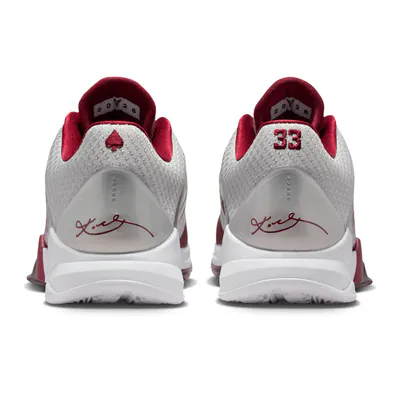 nike-kobe-5-protro-lower-merion-aces-away-im0557-001-4.png