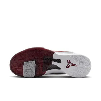 nike-kobe-5-protro-lower-merion-aces-away-im0557-001-5.png