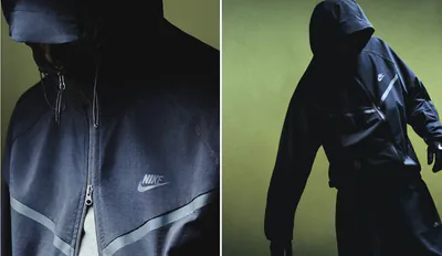 Nike Tech Woven Jacket menu2 snkr.png