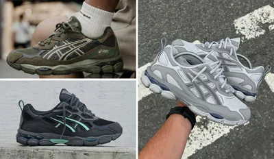 Asics Gel-NYC menu2 snkr new (2).png