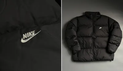 Nike Club Puffer Jacket menu2 snkr.png