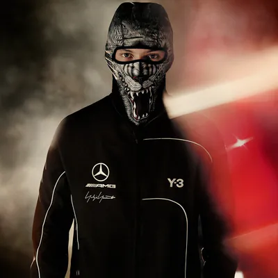 mercedes-amg-petronas-x-y-3-collection-kr2376-3.png