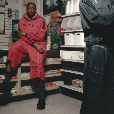 thug-club-x-adidas-collection-kf6915-2.png