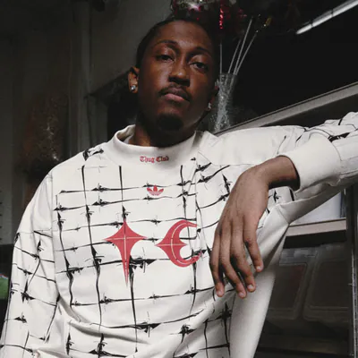 thug-club-x-adidas-collection-kf6915-6.png