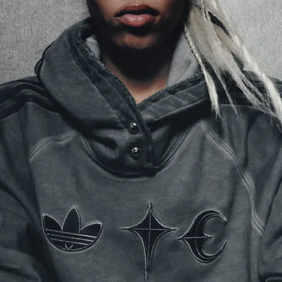 thug-club-x-adidas-collection-kf6915-8.png