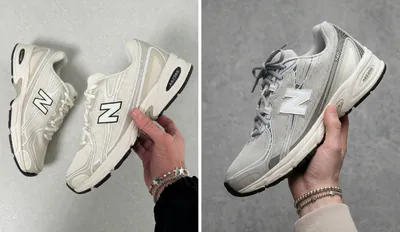 New Balance 740 Sale menu2 snkr.jpg
