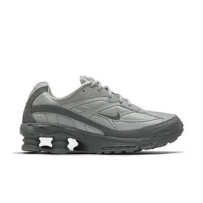 nike-shox-ride-2-light-smoke-grey-ir0047-001-1.png