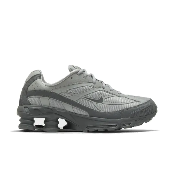 nike-shox-ride-2-light-smoke-grey-ir0047-001-1.png