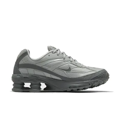 nike-shox-ride-2-light-smoke-grey-ir0047-001-2.png