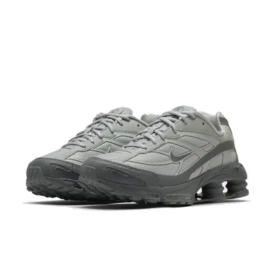 nike-shox-ride-2-light-smoke-grey-ir0047-001-3.png