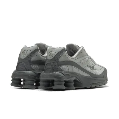 nike-shox-ride-2-light-smoke-grey-ir0047-001-4.png