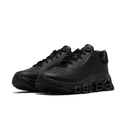 thug-club-x-adidas-adifom-megaride-black-ki9522-3.png
