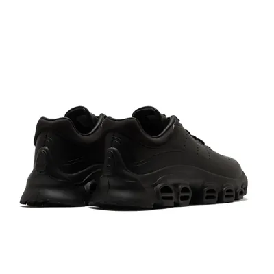 thug-club-x-adidas-adifom-megaride-black-ki9522-4.png