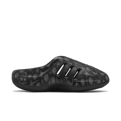 thug-club-x-adidas-adifom-illfinity-mule-black-ki0825-2.png