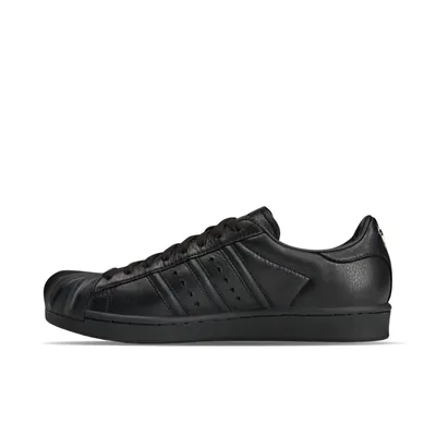 thug-club-x-adidas-superstar-vintage-tc-black-ki0824-2.png
