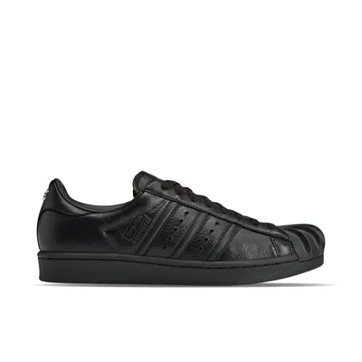 thug-club-x-adidas-superstar-vintage-tc-black-ki0824-1.png