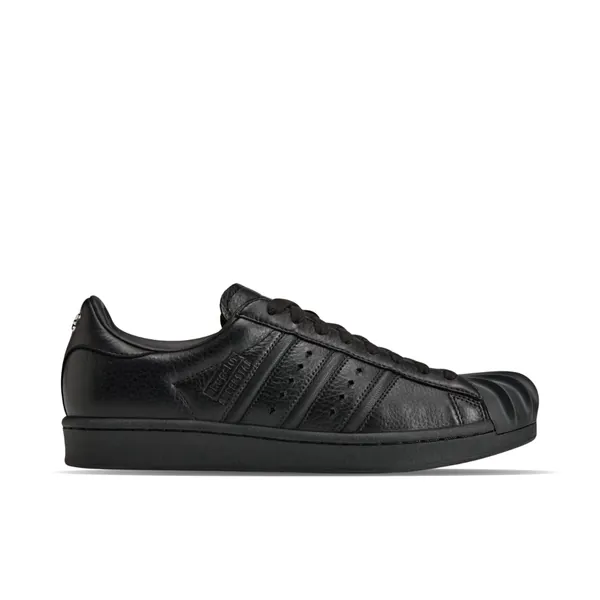 thug-club-x-adidas-superstar-vintage-tc-black-ki0824-1.png