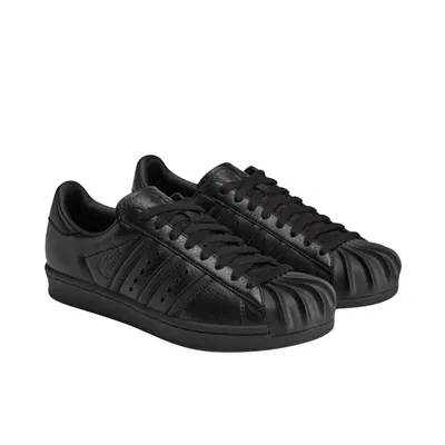 thug-club-x-adidas-superstar-vintage-tc-black-ki0824-3.png