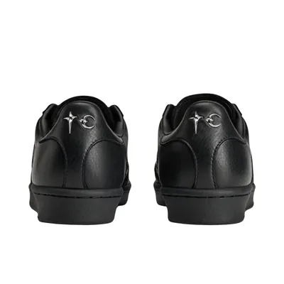 thug-club-x-adidas-superstar-vintage-tc-black-ki0824-4.png